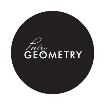 Poetry Geometry