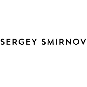 Смирнов Сергей