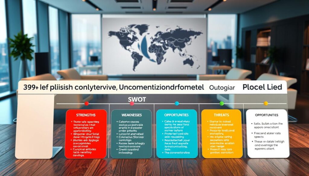 Analisis SWOT Kebijakan Ekonomi Baru