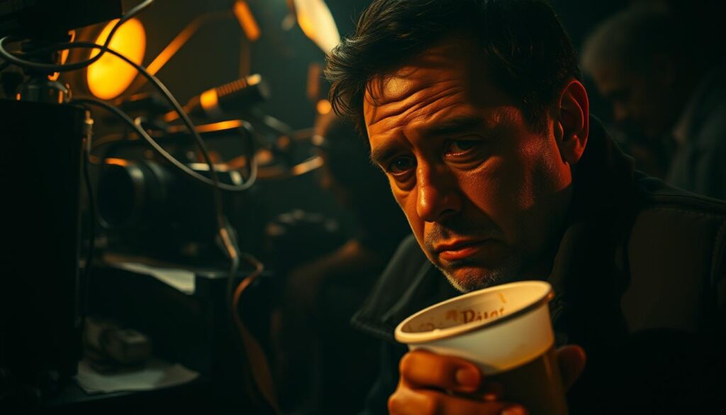 Film Lokal Menang di Festival Film Cannes