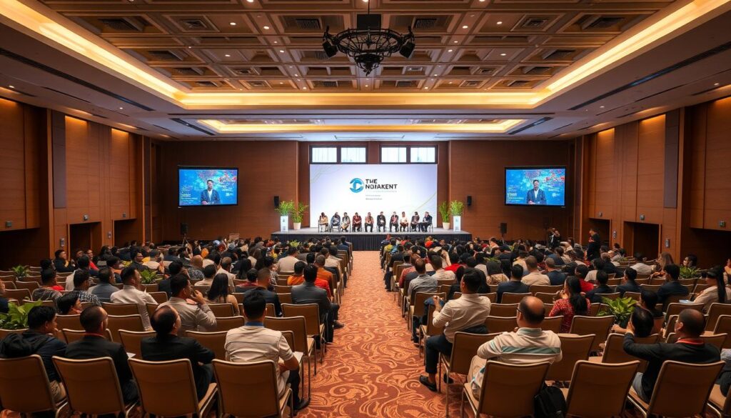 Konferensi Internasional Yogyakarta