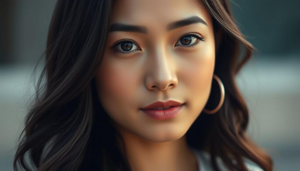 Malika Ardianto