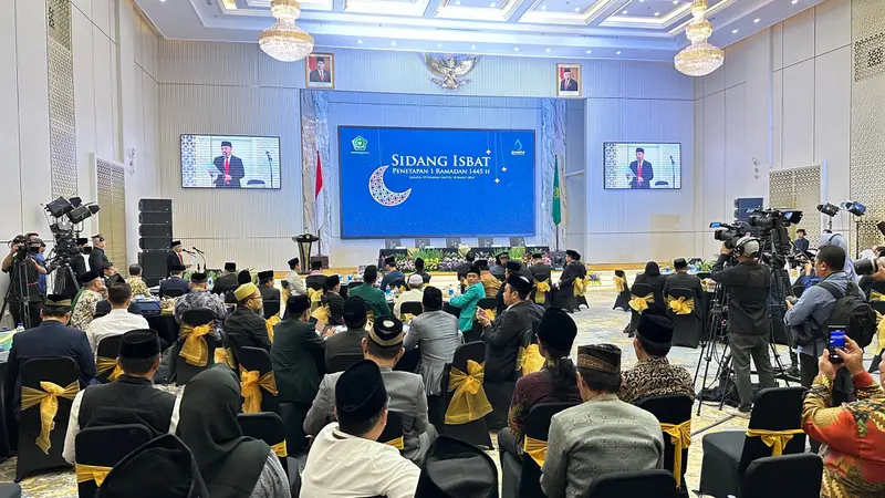seminar