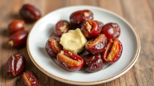 kurma