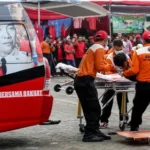 PDI Perjuangan