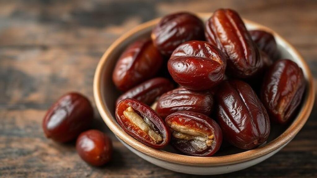 Kurma