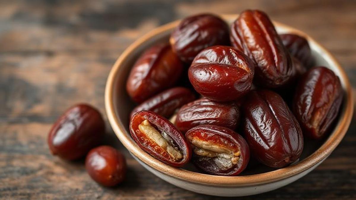 Kurma