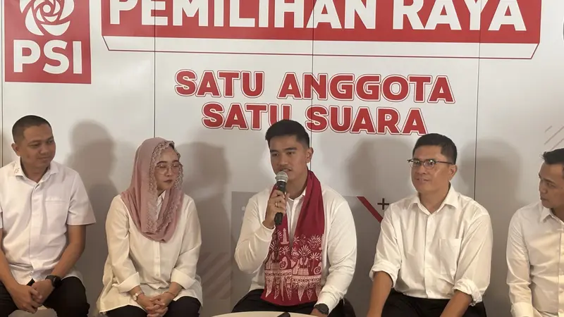 Calon